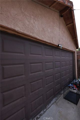 10323 Hickory, Los Angeles, CA 90002