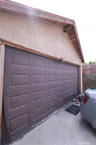 10323 Hickory, Los Angeles, CA 90002