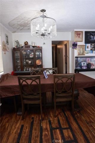 10323 Hickory, Los Angeles, CA 90002