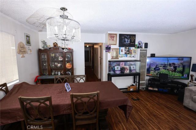 10323 Hickory, Los Angeles, CA 90002