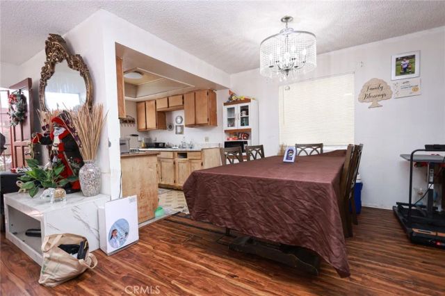 10323 Hickory, Los Angeles, CA 90002