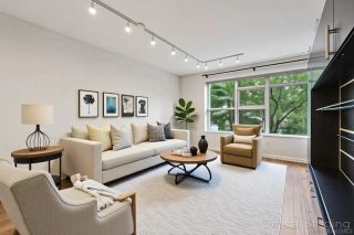 206 Park Blvd 307, San Diego, CA 92101