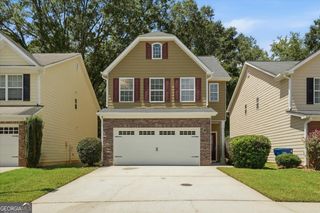 2165 Capella Circle SW, Atlanta, GA 30331