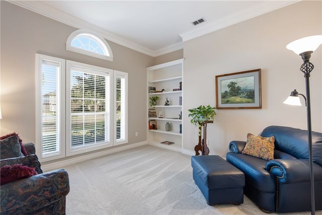 4534 Oso Pkwy, Corpus Christi, TX 78413