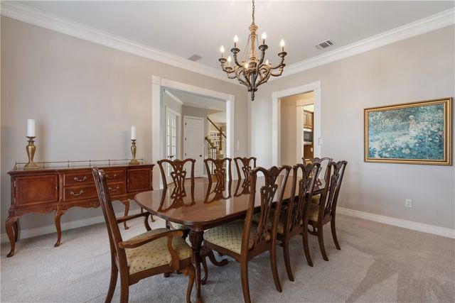 4534 Oso Pkwy, Corpus Christi, TX 78413