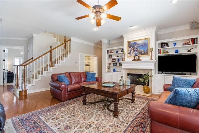 4534 Oso Pkwy, Corpus Christi, TX 78413