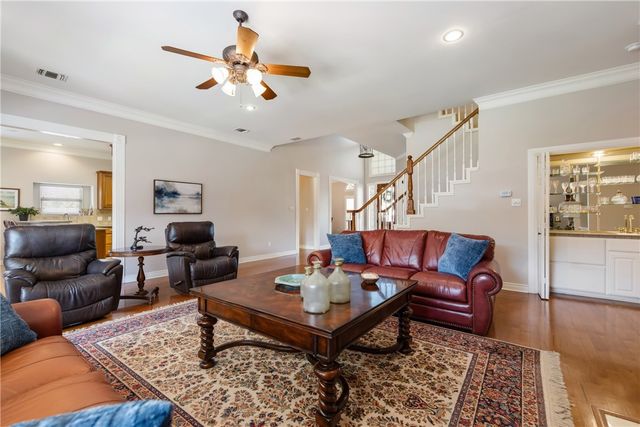 4534 Oso Pkwy, Corpus Christi, TX 78413