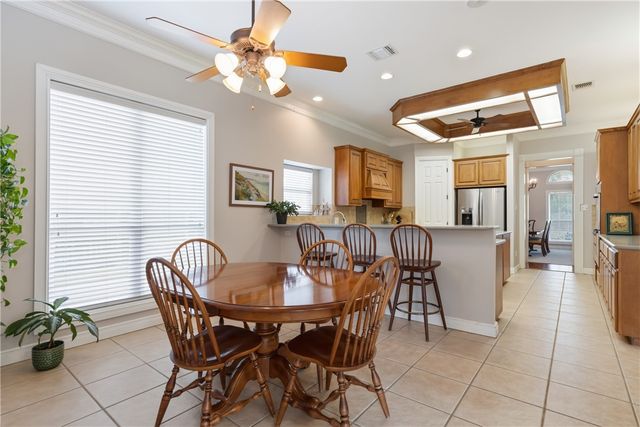 4534 Oso Pkwy, Corpus Christi, TX 78413