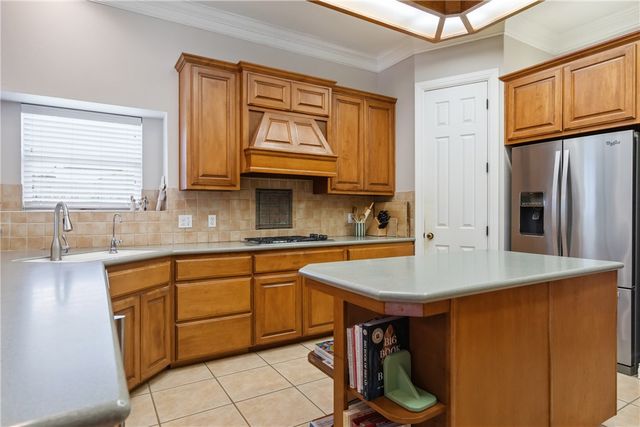 4534 Oso Pkwy, Corpus Christi, TX 78413
