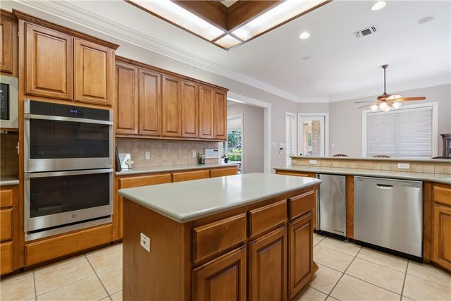 4534 Oso Pkwy, Corpus Christi, TX 78413