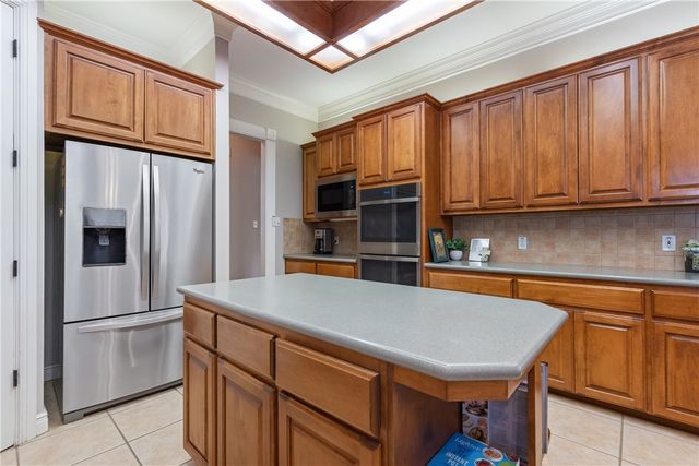 4534 Oso Pkwy, Corpus Christi, TX 78413