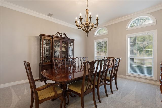 4534 Oso Pkwy, Corpus Christi, TX 78413