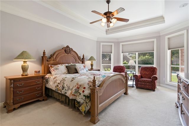4534 Oso Pkwy, Corpus Christi, TX 78413
