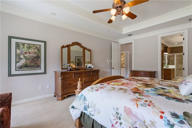 4534 Oso Pkwy, Corpus Christi, TX 78413