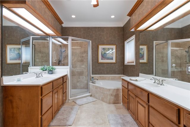 4534 Oso Pkwy, Corpus Christi, TX 78413