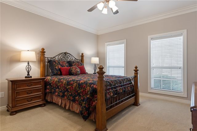 4534 Oso Pkwy, Corpus Christi, TX 78413