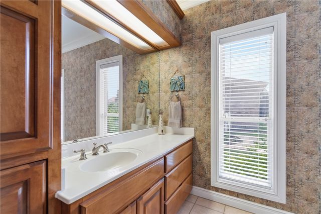4534 Oso Pkwy, Corpus Christi, TX 78413