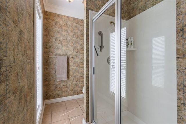 4534 Oso Pkwy, Corpus Christi, TX 78413