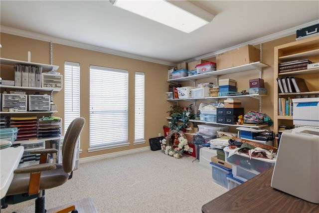 4534 Oso Pkwy, Corpus Christi, TX 78413
