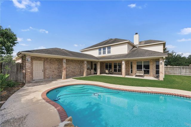 4534 Oso Pkwy, Corpus Christi, TX 78413