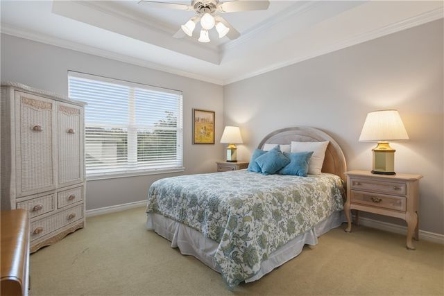 4534 Oso Pkwy, Corpus Christi, TX 78413