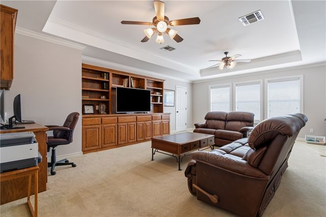 4534 Oso Pkwy, Corpus Christi, TX 78413