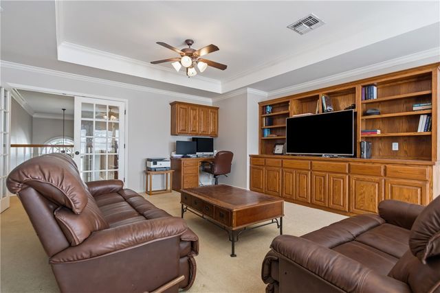4534 Oso Pkwy, Corpus Christi, TX 78413