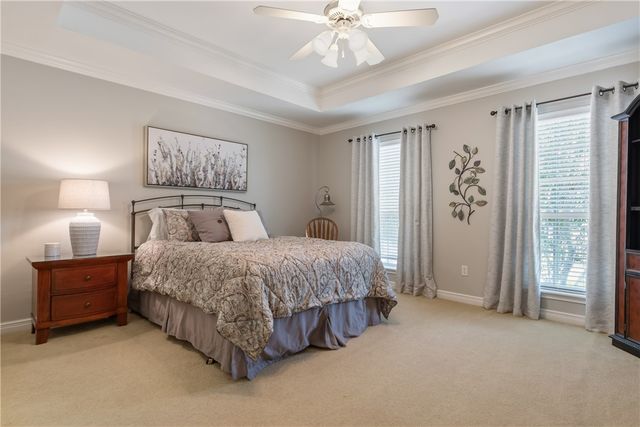 4534 Oso Pkwy, Corpus Christi, TX 78413