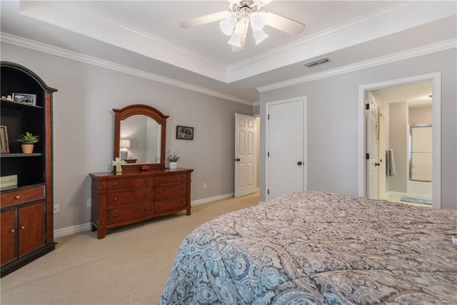 4534 Oso Pkwy, Corpus Christi, TX 78413