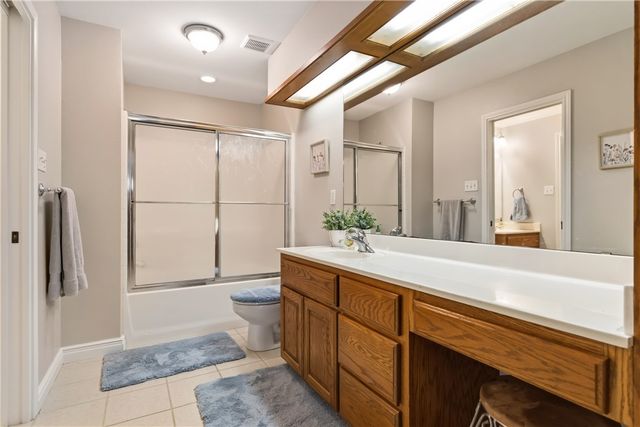 4534 Oso Pkwy, Corpus Christi, TX 78413