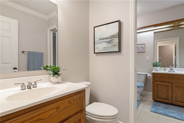 4534 Oso Pkwy, Corpus Christi, TX 78413