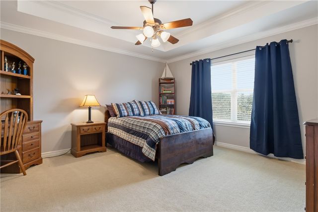 4534 Oso Pkwy, Corpus Christi, TX 78413