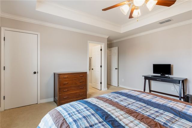 4534 Oso Pkwy, Corpus Christi, TX 78413