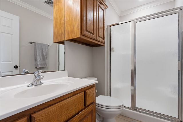 4534 Oso Pkwy, Corpus Christi, TX 78413
