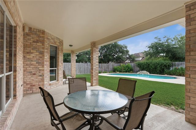 4534 Oso Pkwy, Corpus Christi, TX 78413