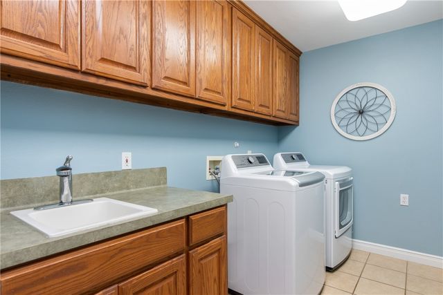 4534 Oso Pkwy, Corpus Christi, TX 78413