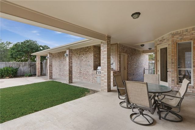 4534 Oso Pkwy, Corpus Christi, TX 78413