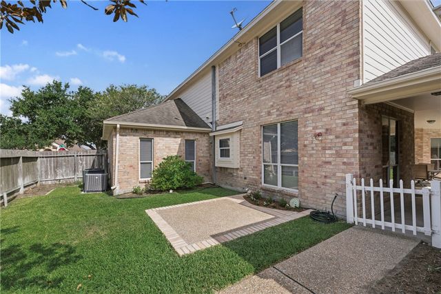 4534 Oso Pkwy, Corpus Christi, TX 78413