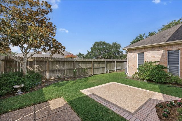 4534 Oso Pkwy, Corpus Christi, TX 78413