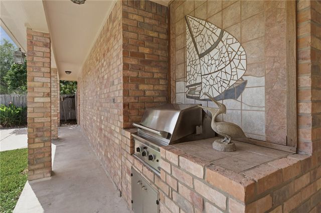 4534 Oso Pkwy, Corpus Christi, TX 78413
