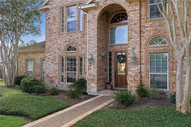 4534 Oso Pkwy, Corpus Christi, TX 78413