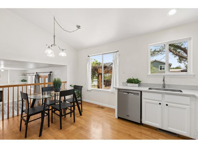 12582 Dale Ct, Broomfield, CO 80020