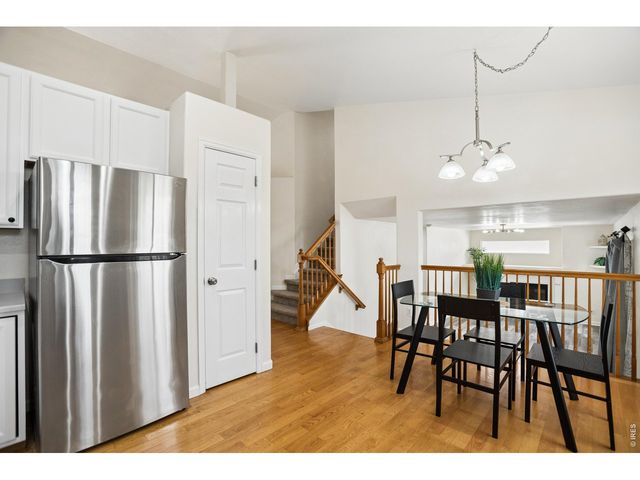 12582 Dale Ct, Broomfield, CO 80020