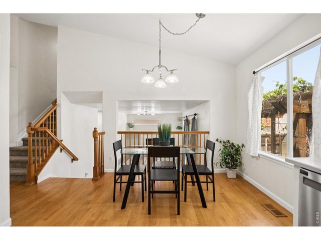 12582 Dale Ct, Broomfield, CO 80020