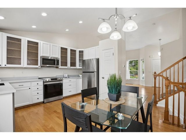12582 Dale Ct, Broomfield, CO 80020