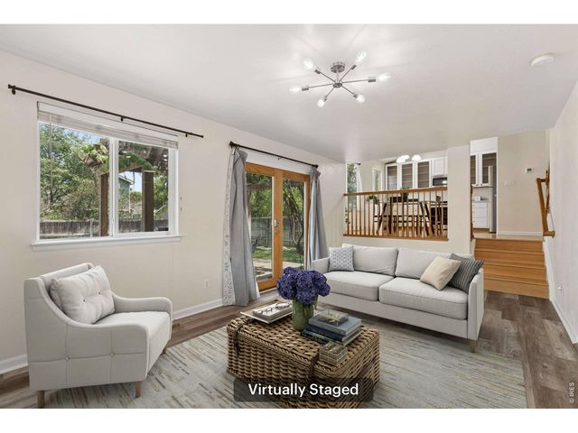 12582 Dale Ct, Broomfield, CO 80020