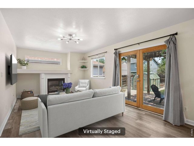 12582 Dale Ct, Broomfield, CO 80020