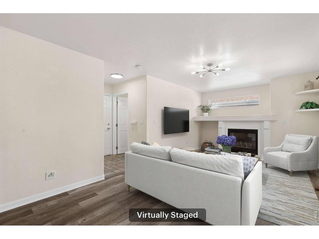 12582 Dale Ct, Broomfield, CO 80020