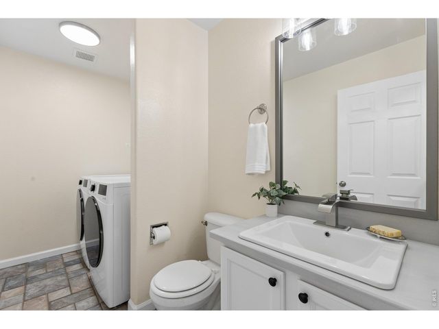 12582 Dale Ct, Broomfield, CO 80020