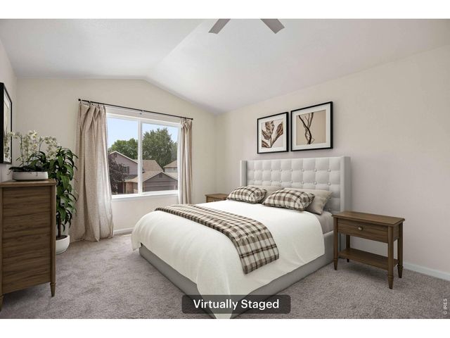 12582 Dale Ct, Broomfield, CO 80020